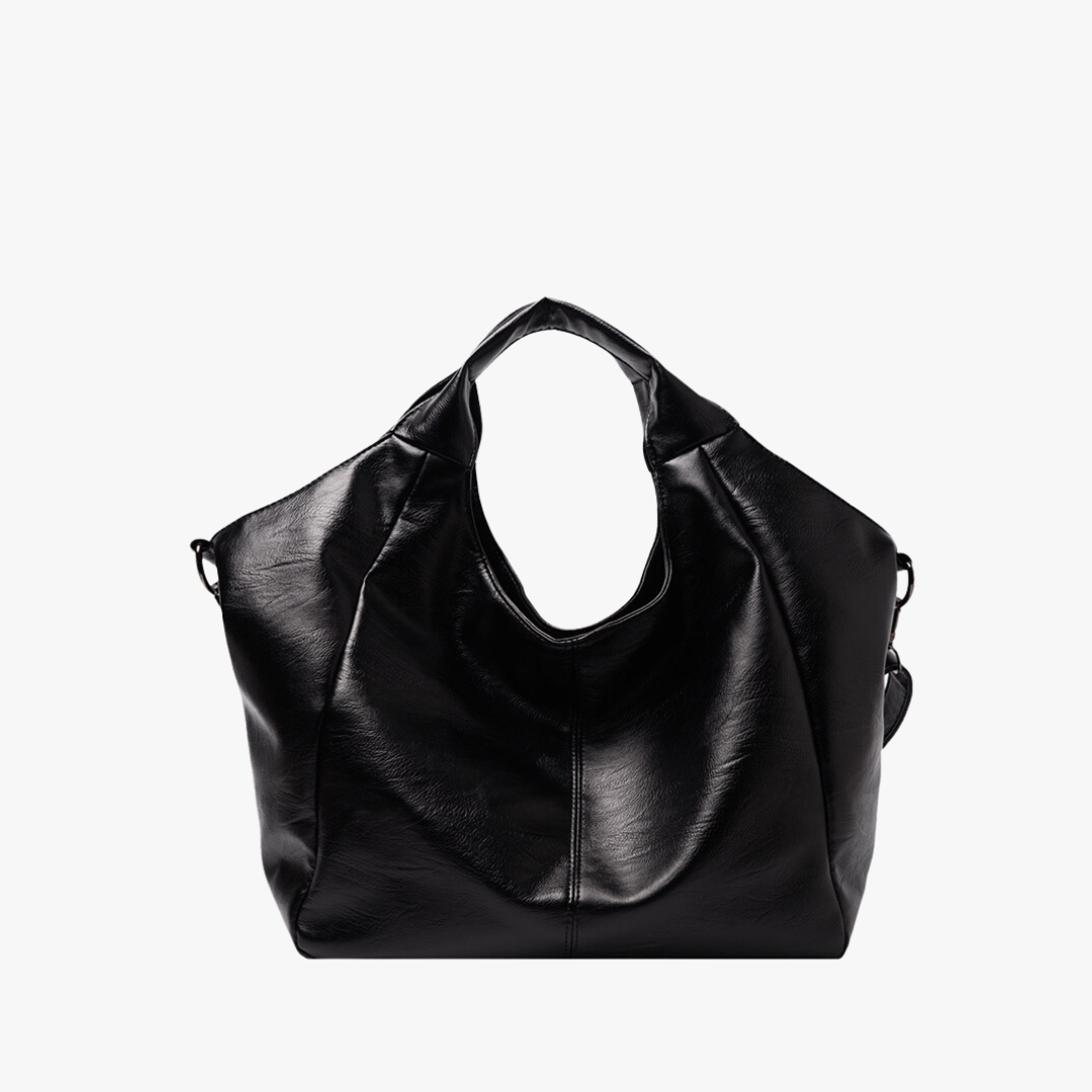 Malla | Tote Bag