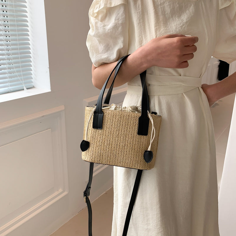 Mare | Crossbody Bag