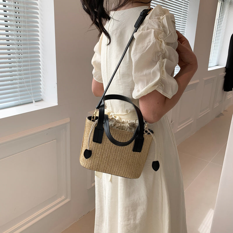 Mare | Crossbody Bag