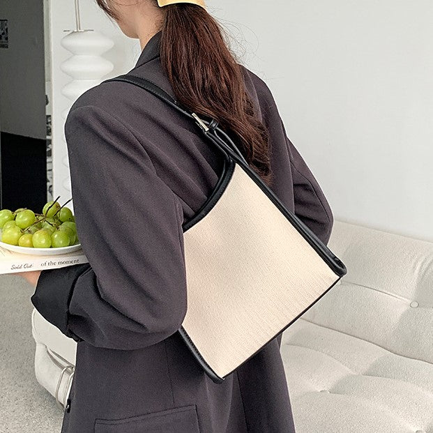 Cellia | Shoulder Bag