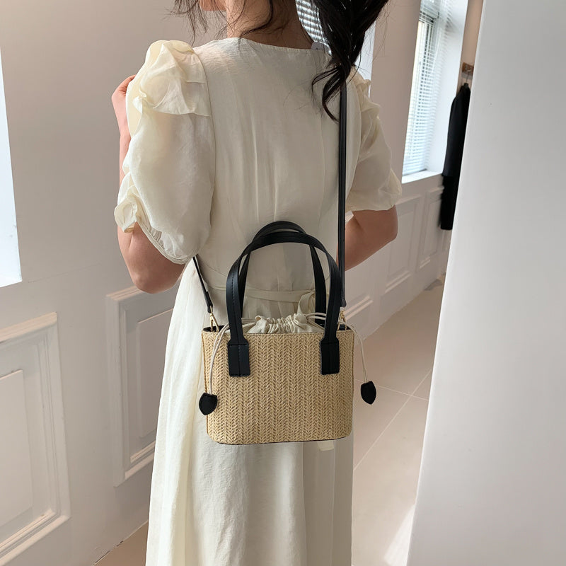 Mare | Crossbody Bag