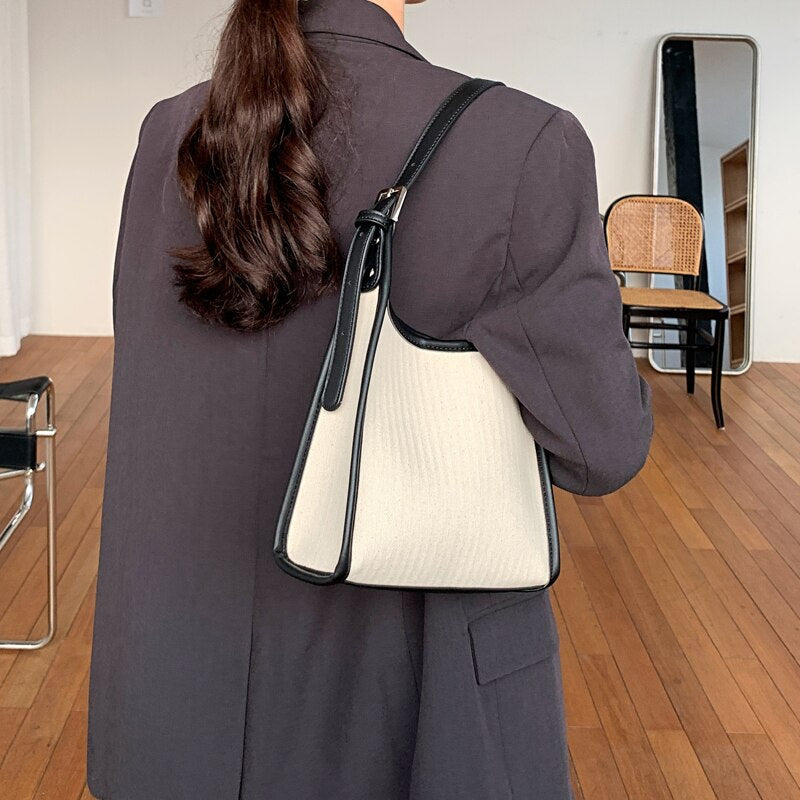 Cellia | Shoulder Bag