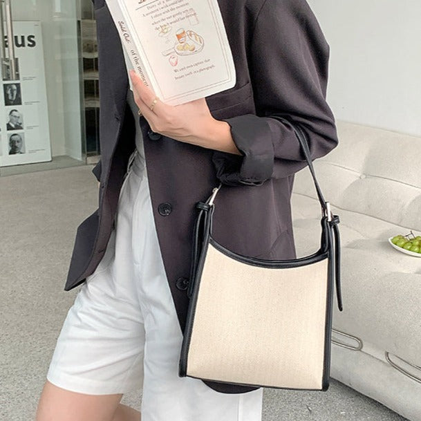 Cellia | Shoulder Bag