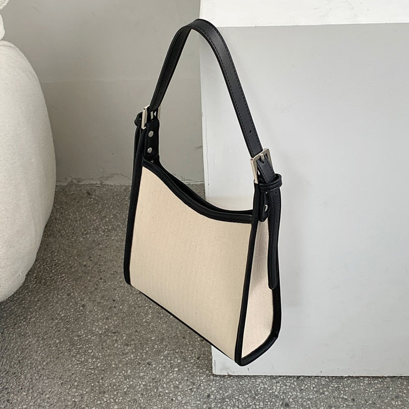 Cellia | Shoulder Bag
