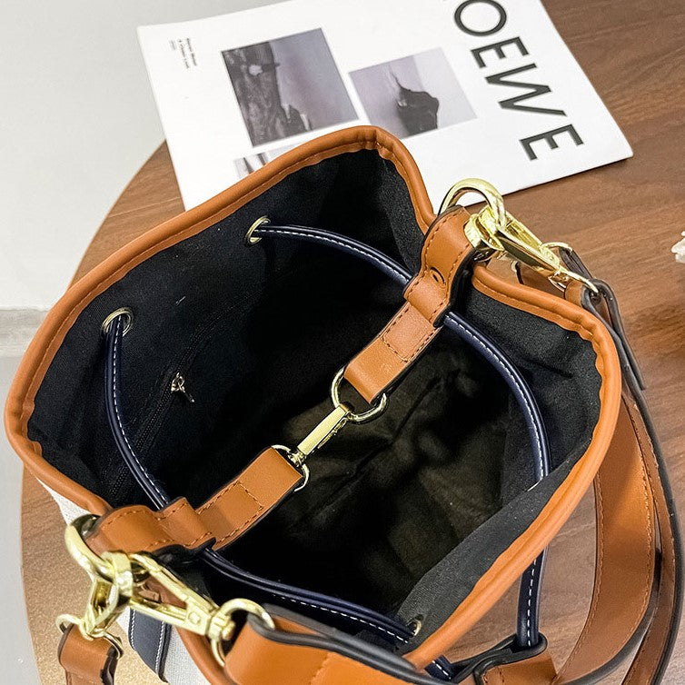 Lestina | Crossbody Bag