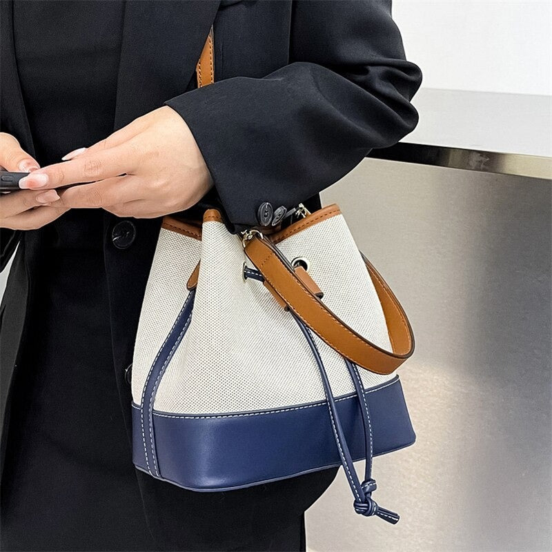 Lestina | Crossbody Bag