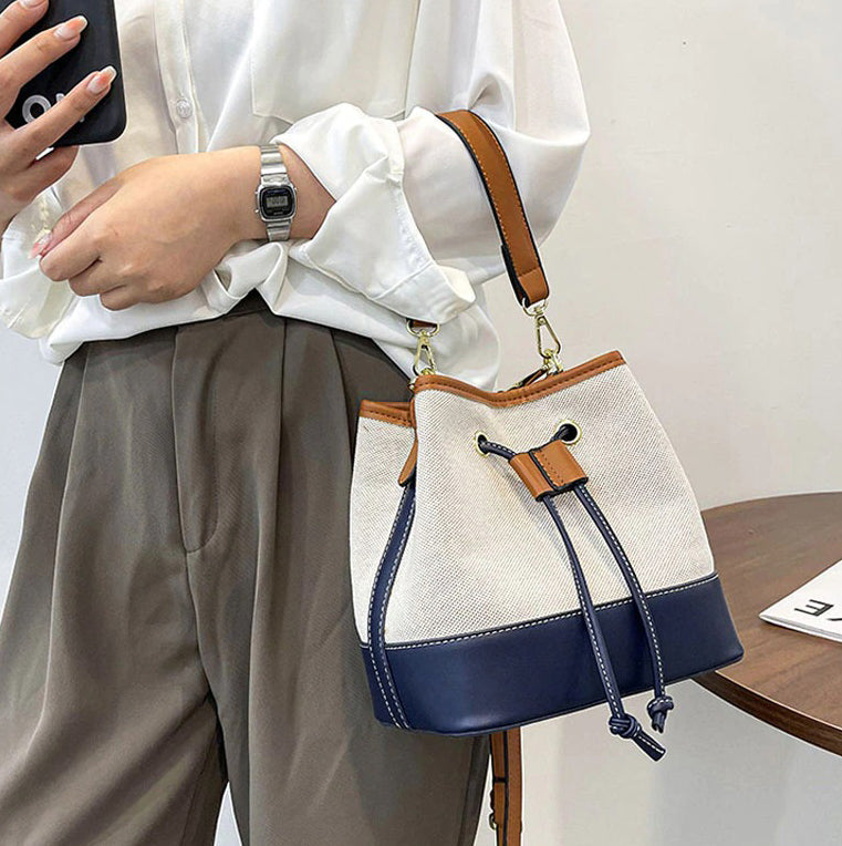 Lestina | Crossbody Bag