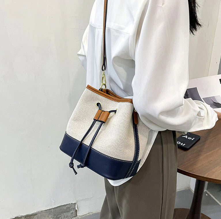 Lestina | Crossbody Bag