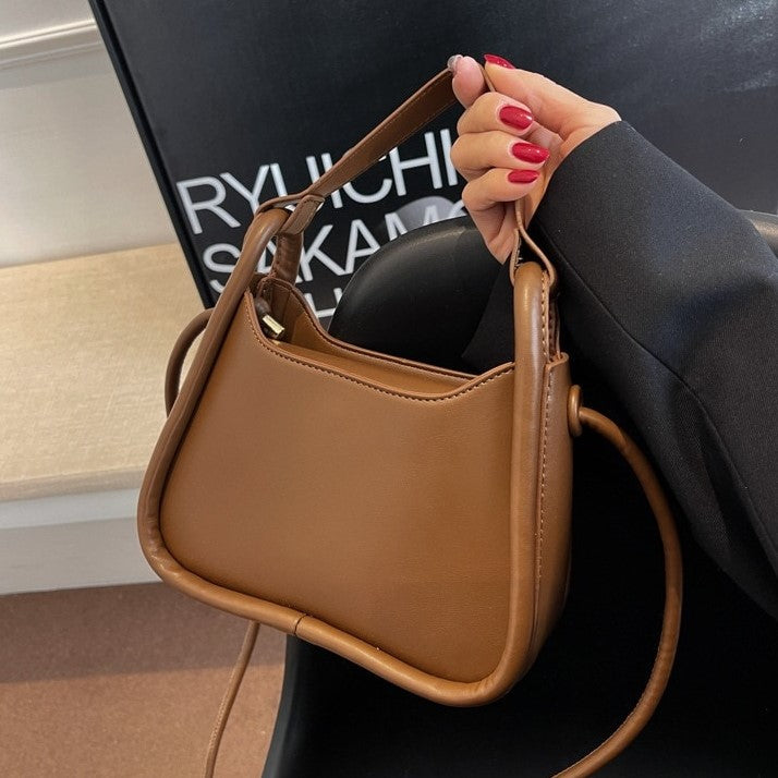 Avel | Crossbody Bag