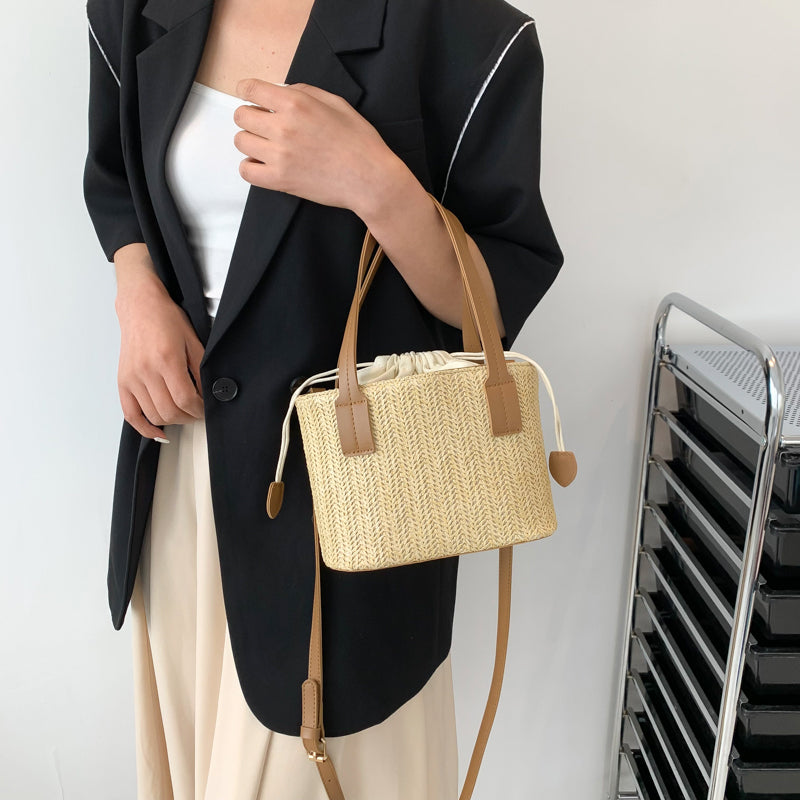 Mare | Crossbody Bag