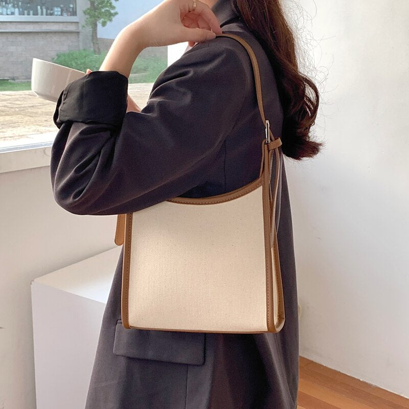 Cellia | Shoulder Bag