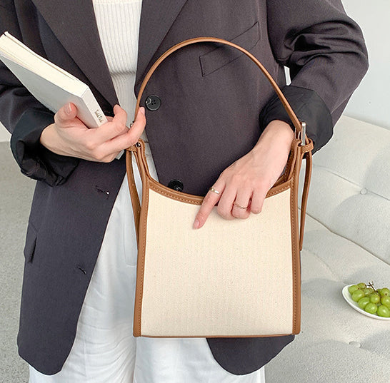 Cellia | Shoulder Bag