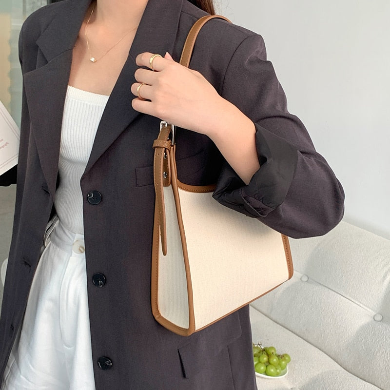 Cellia | Shoulder Bag