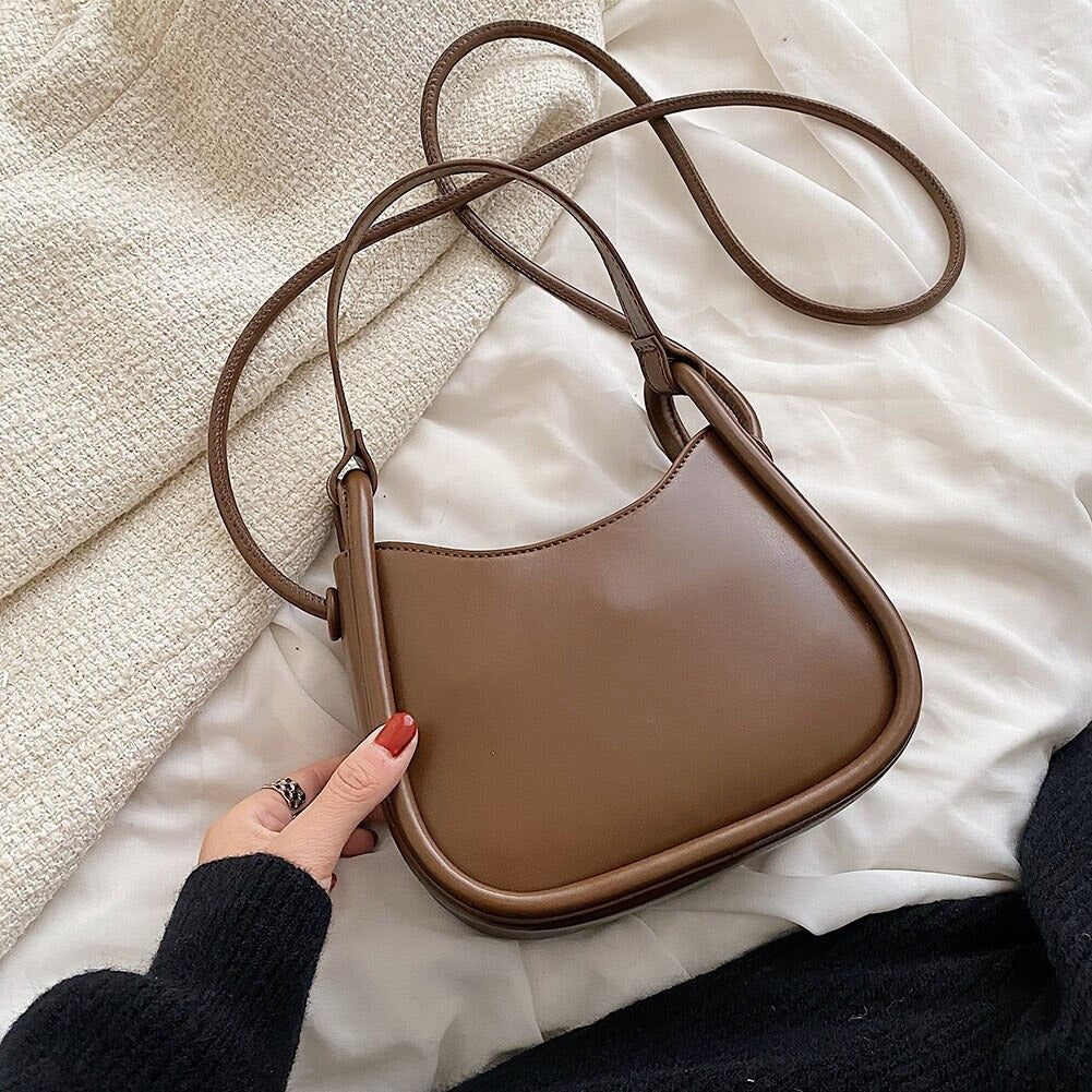Avel | Crossbody Bag