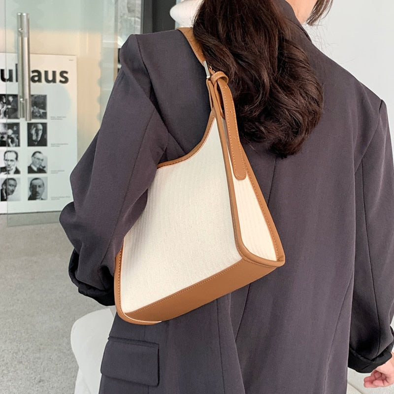 Cellia | Shoulder Bag