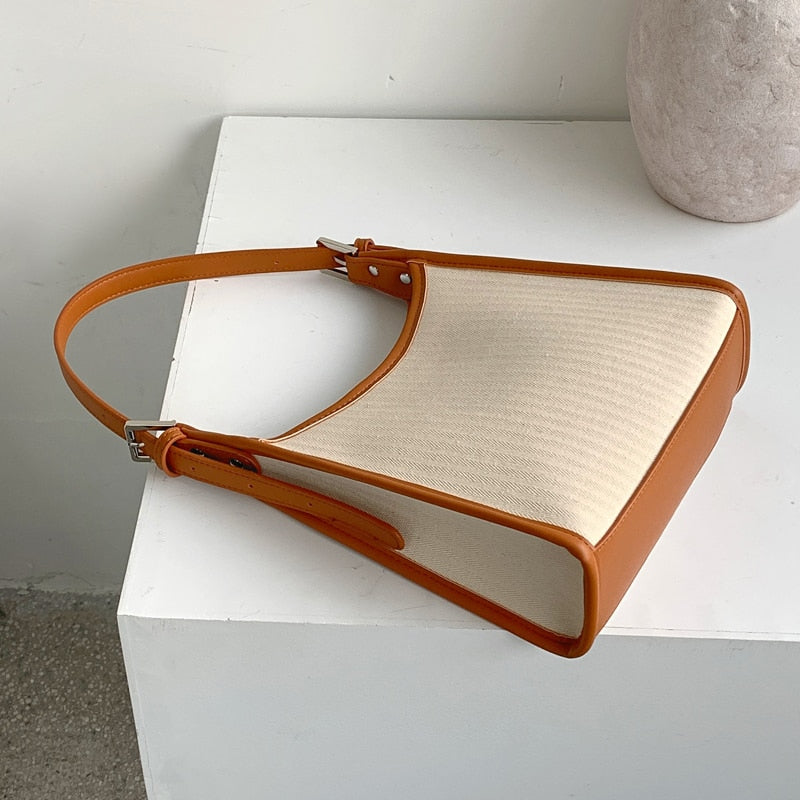 Cellia | Shoulder Bag