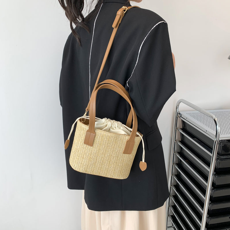 Mare | Crossbody Bag