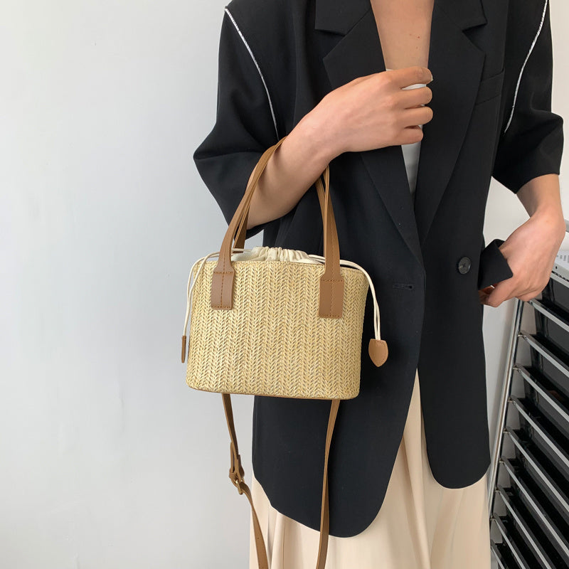 Mare | Crossbody Bag