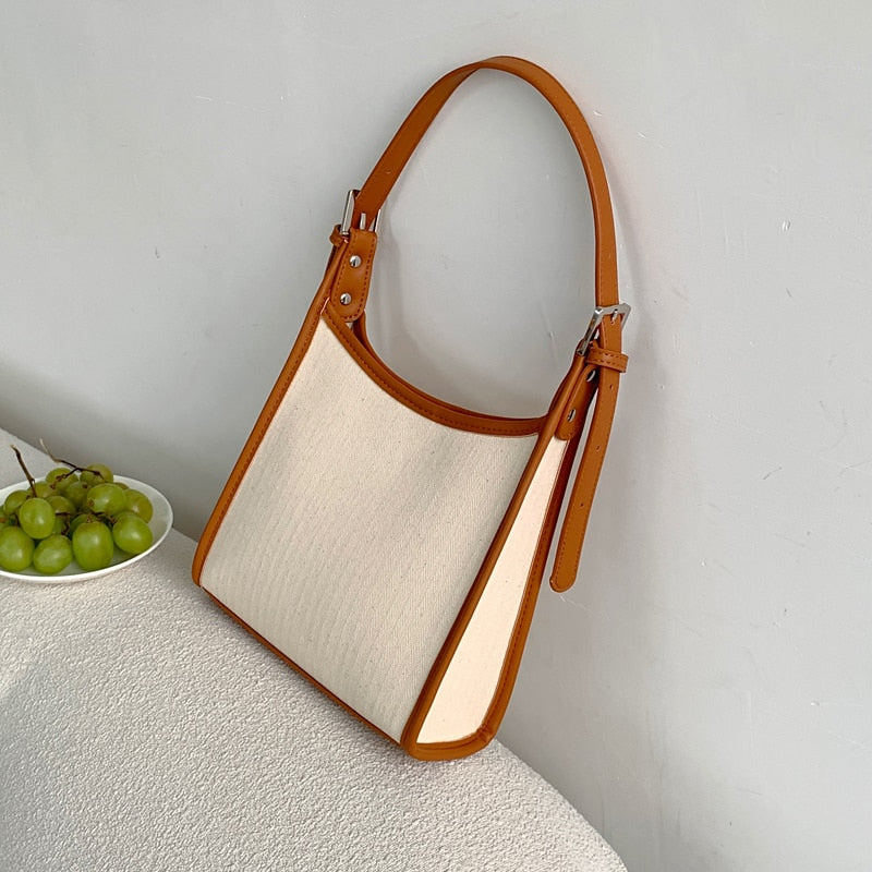 Cellia | Shoulder Bag
