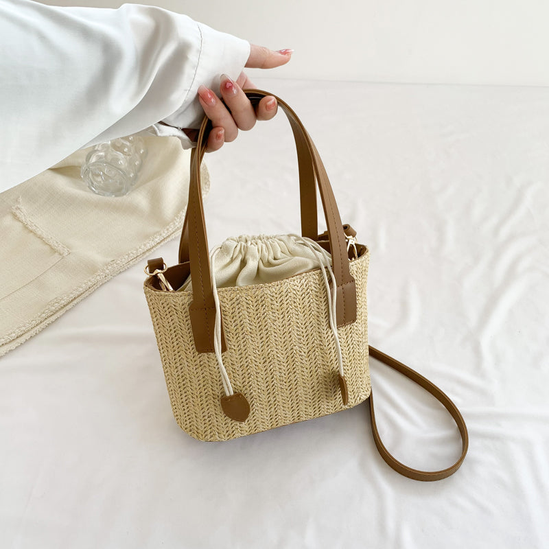 Mare | Crossbody Bag