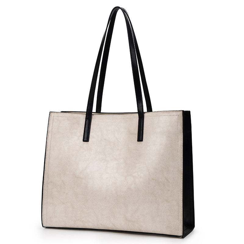 Ampla | Tote Bag
