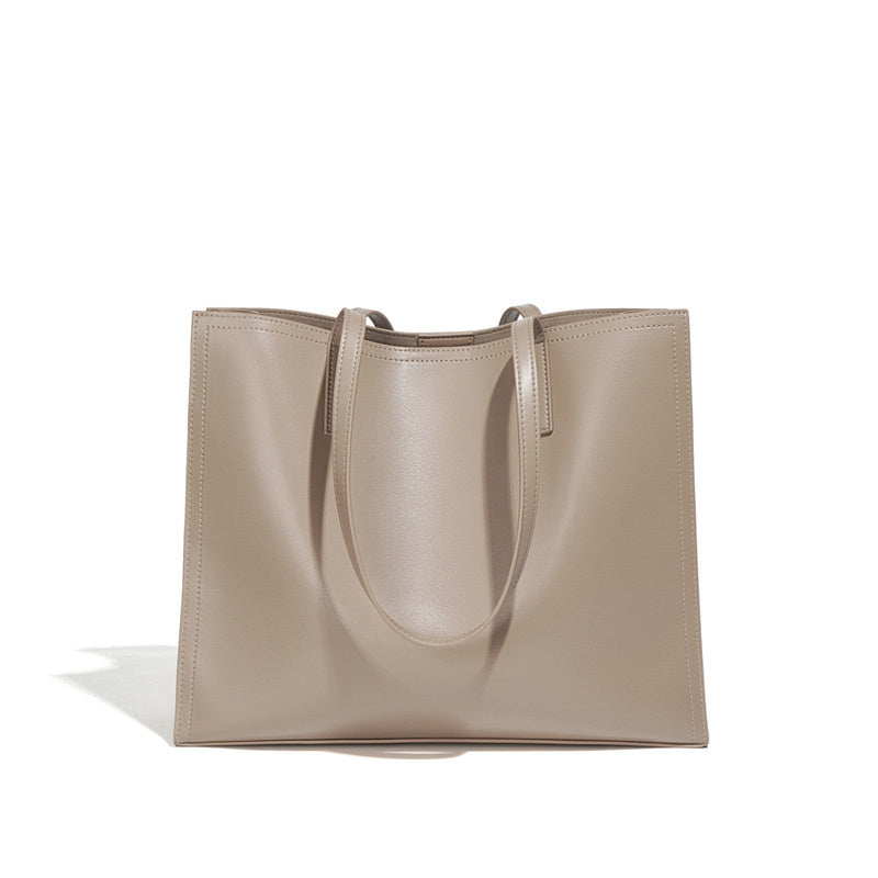 Ampla | Tote Bag