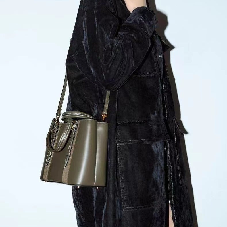 Cincta | Satchel Bags