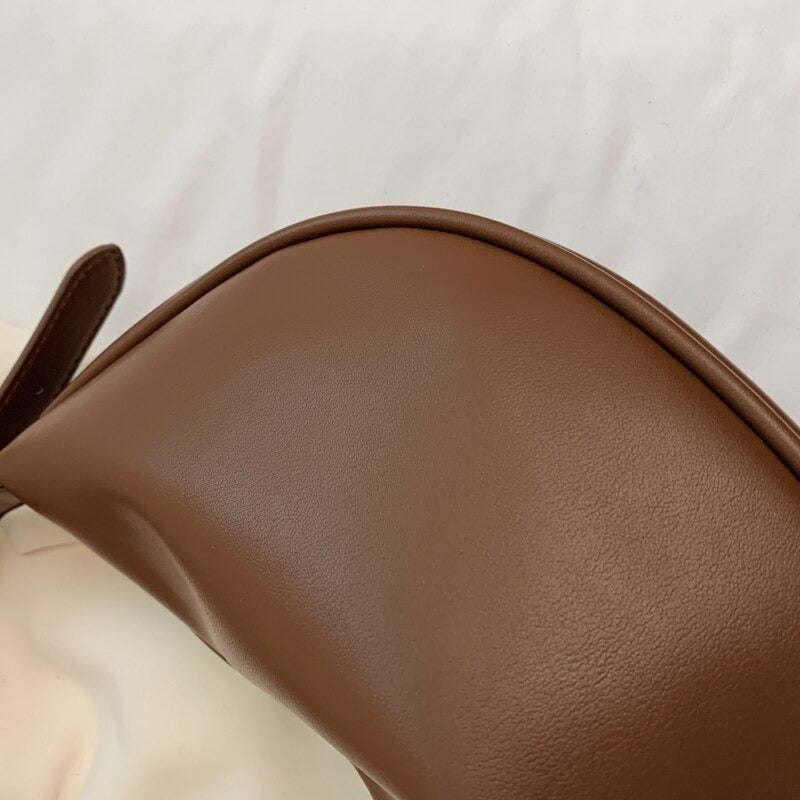 Belloria | Crossbody Bag