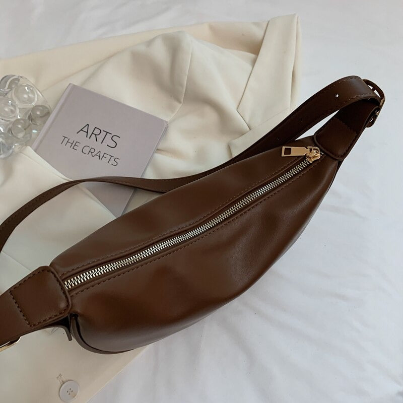 Belloria | Crossbody Bag