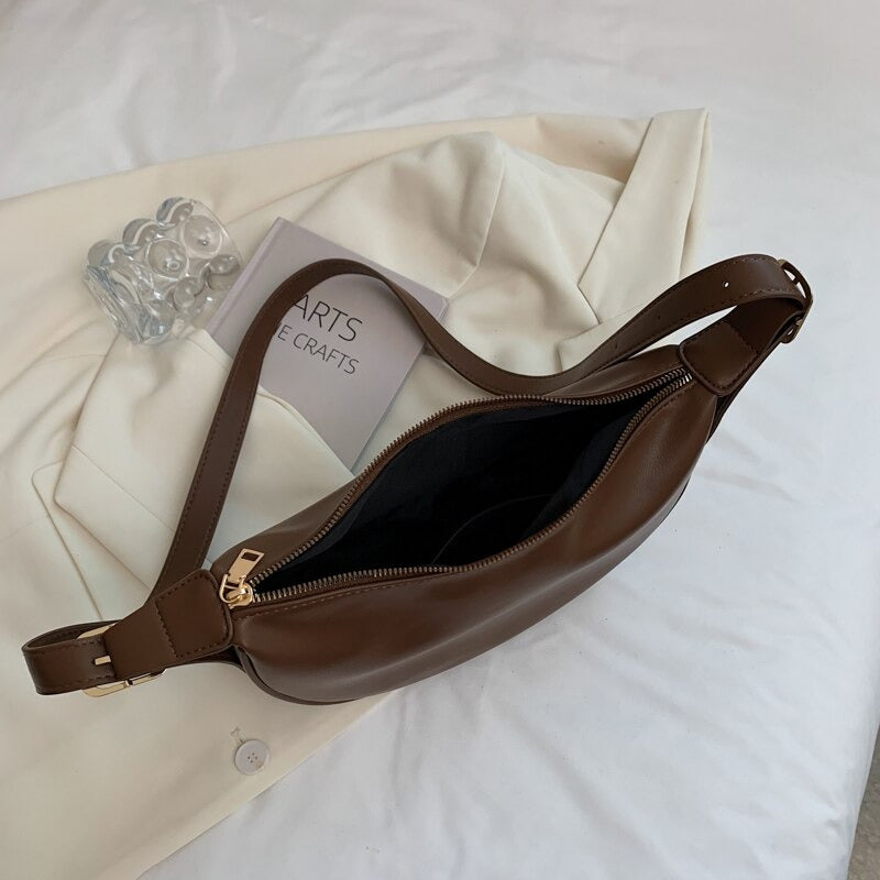 Belloria | Crossbody Bag