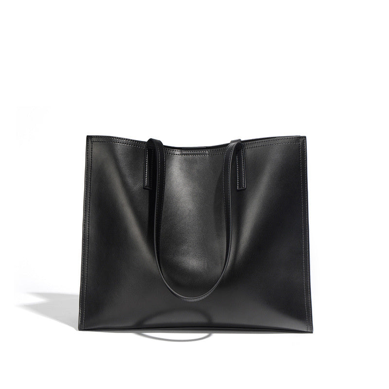 Ampla | Tote Bag