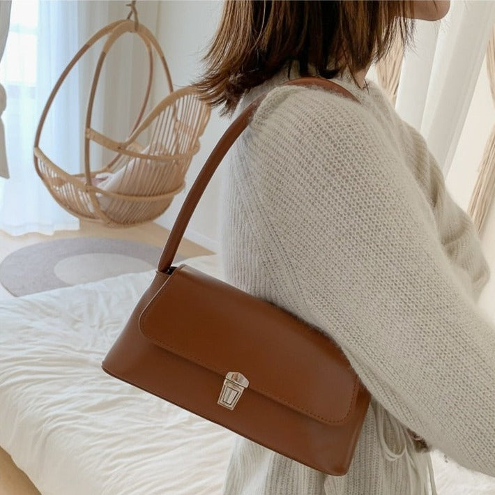 Lunelle | Handbag