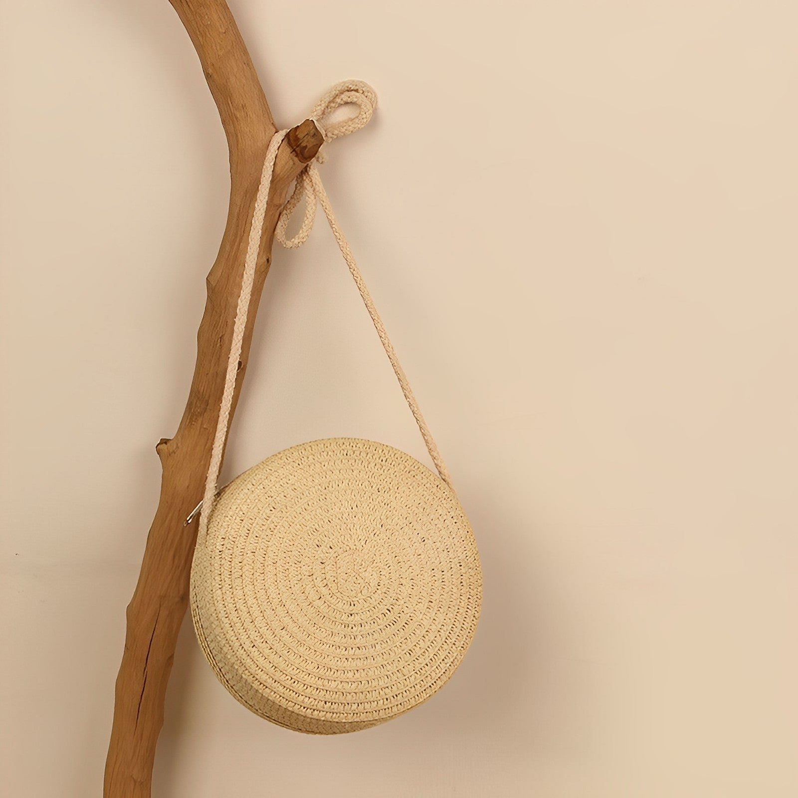 Panna | Crossbody Bag