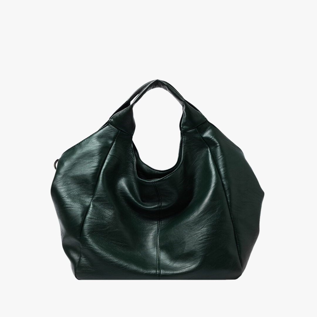 Malla | Tote Bag