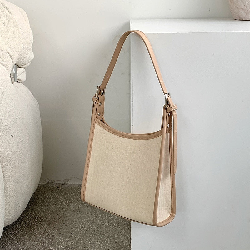Cellia | Shoulder Bag