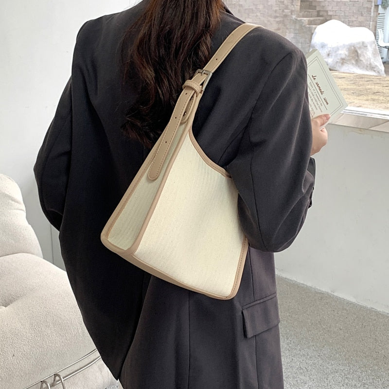 Cellia | Shoulder Bag