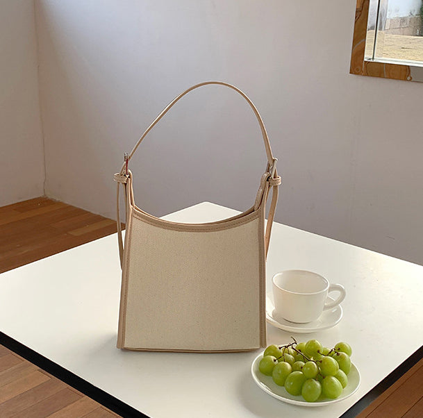 Cellia | Shoulder Bag