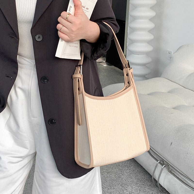 Cellia | Shoulder Bag