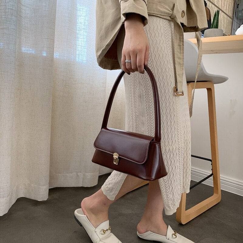 Lunelle | Handbag