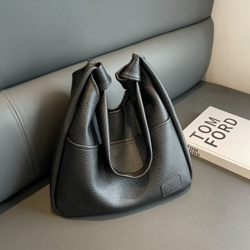 Nava | Hobo Bag