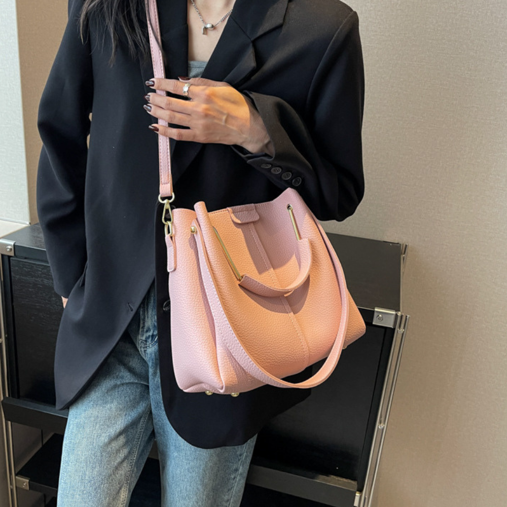 Elyna | Shoulder Bag