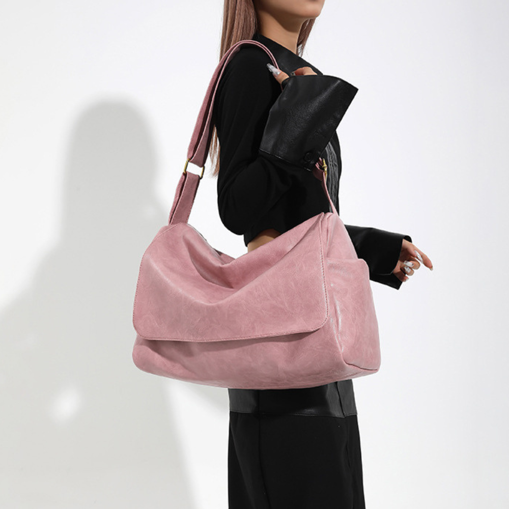 Solea | Tote Bag
