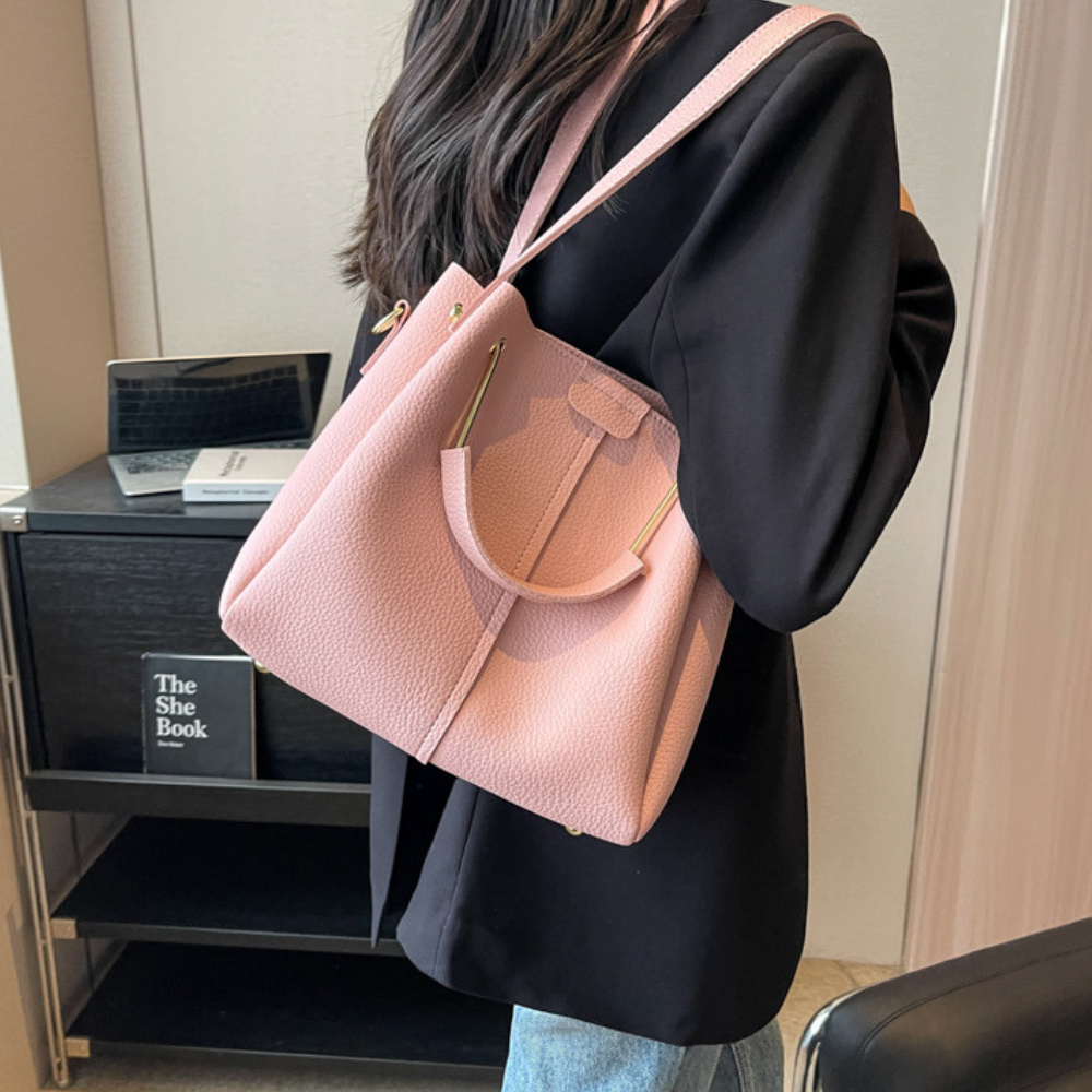 Elyna | Shoulder Bag