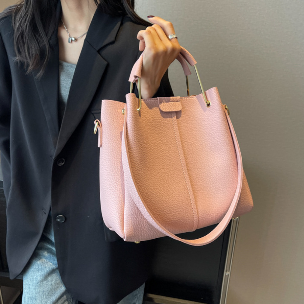 Elyna | Shoulder Bag