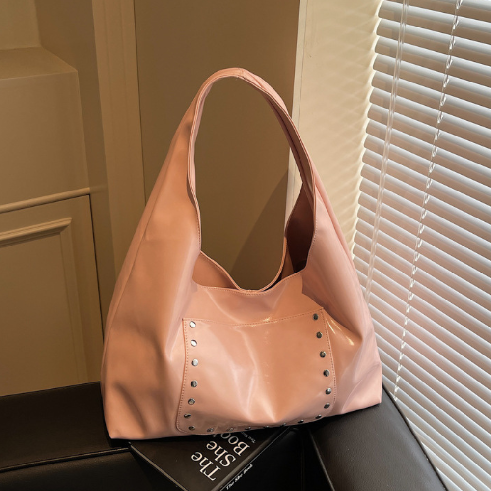 Avana | Hobo Bag