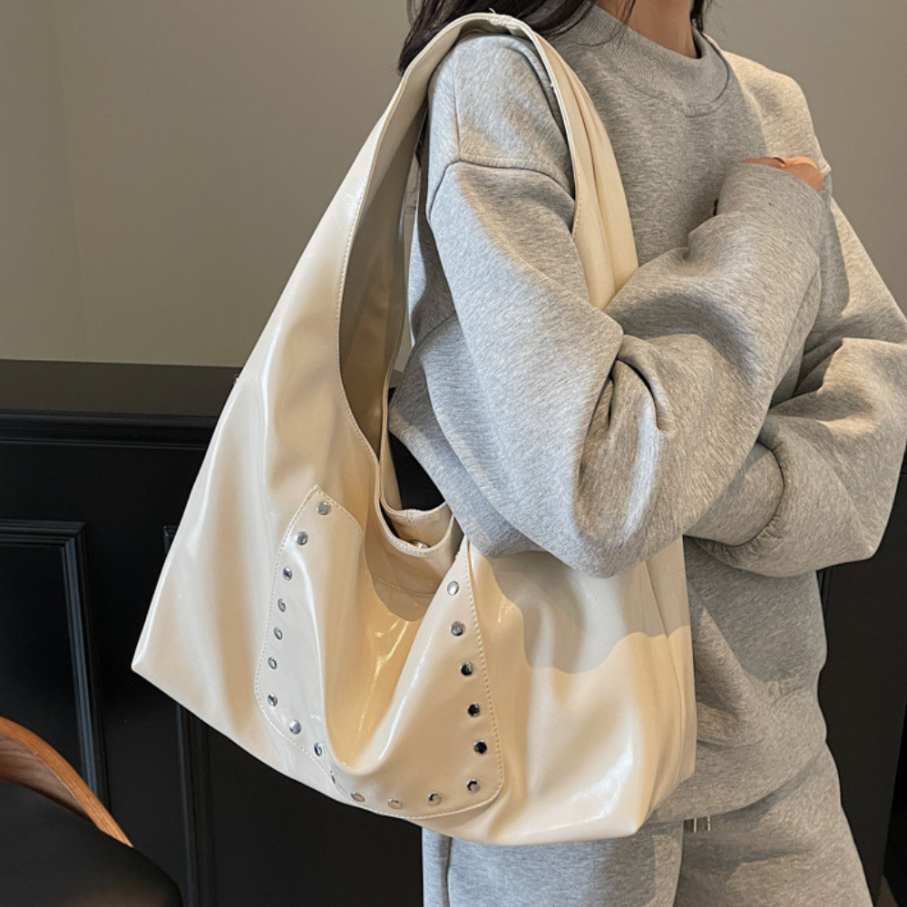 Avana | Hobo Bag