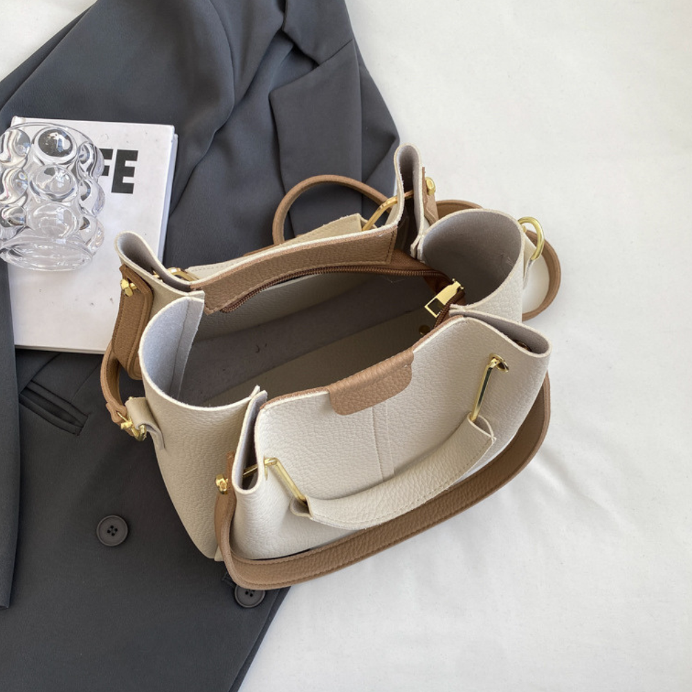 Elyna | Shoulder Bag