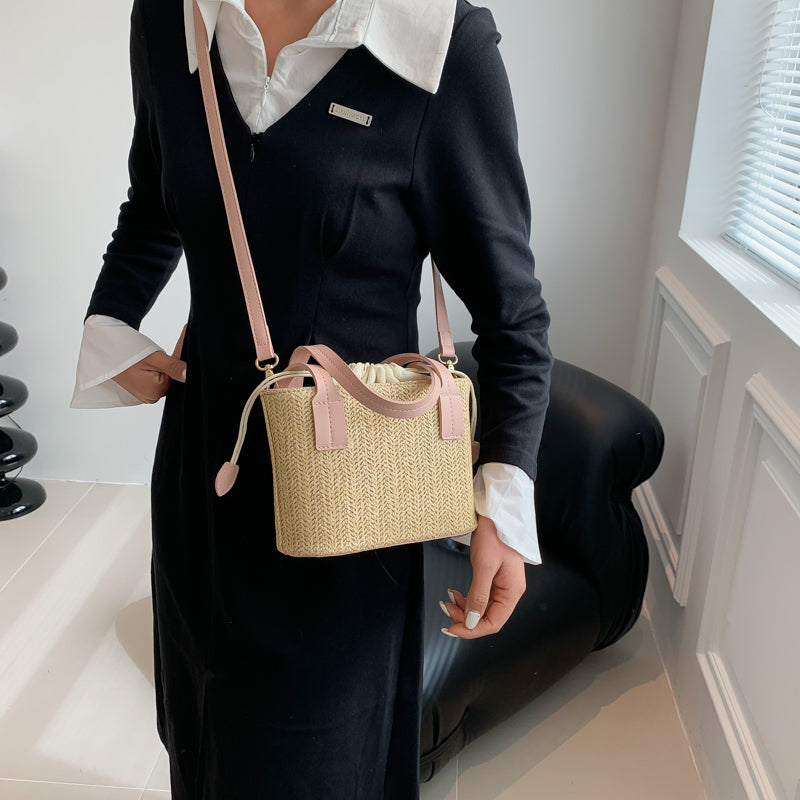 Mare | Crossbody Bag