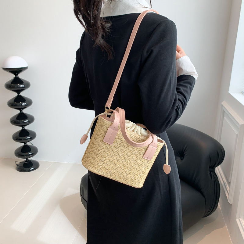 Mare | Crossbody Bag