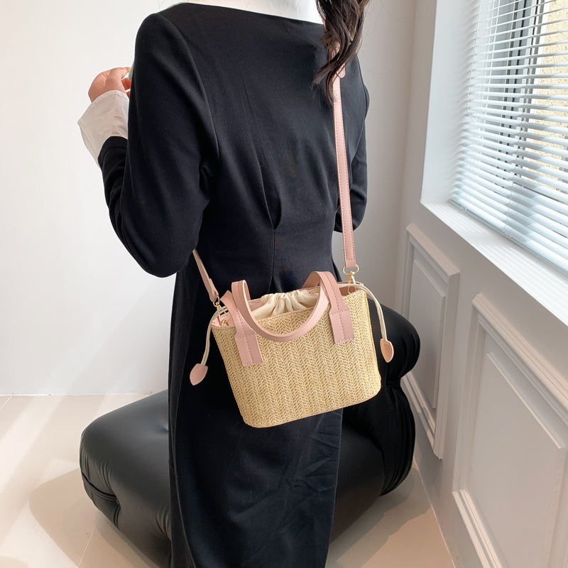 Mare | Crossbody Bag